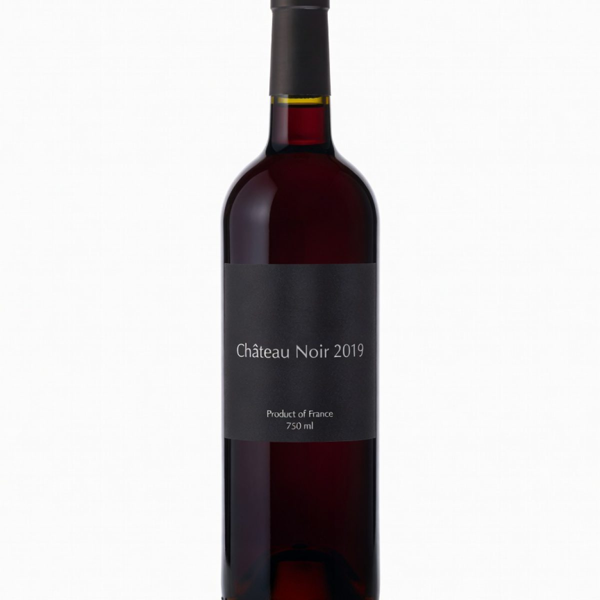 Stellenbosch Cabernet Sauvignon Reserve 2019
