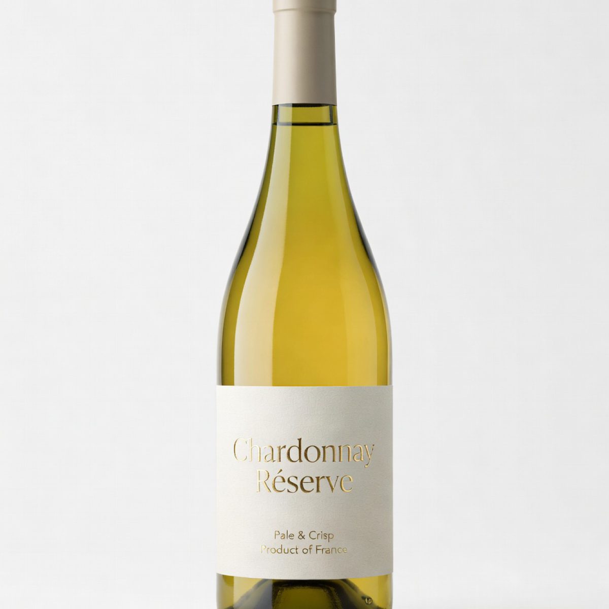 Constantia Uitsig Sauvignon Blanc 2022