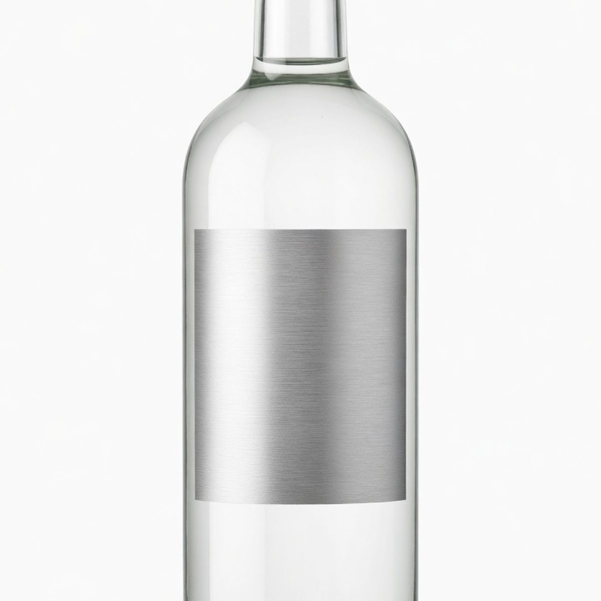 Ketel One Vodka 750ml