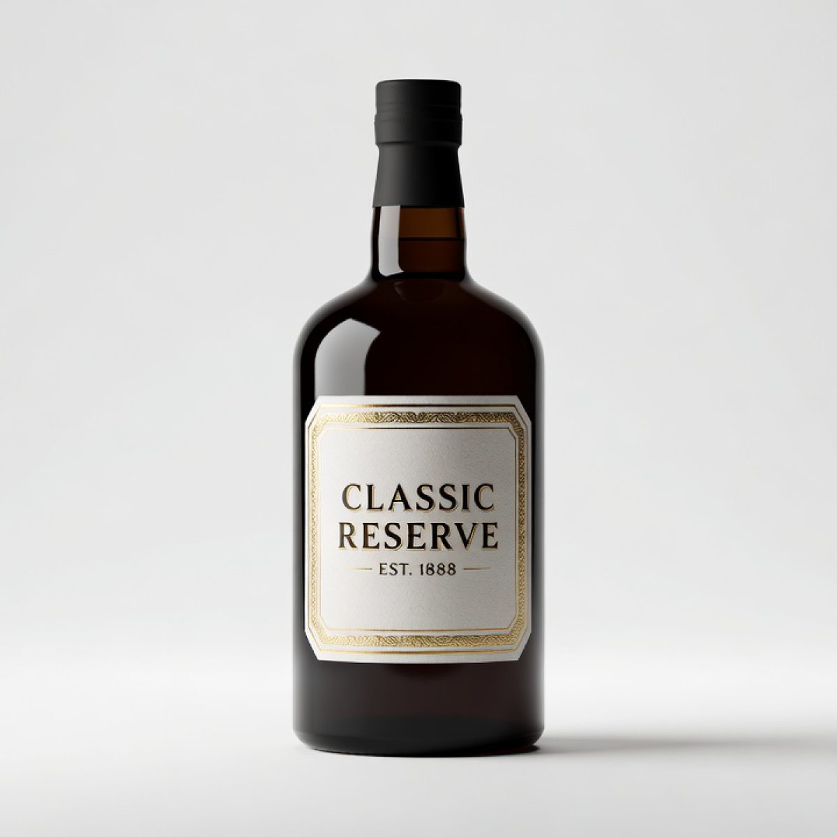 Talisker Single Malt Scotch Whisky 10 Year Old