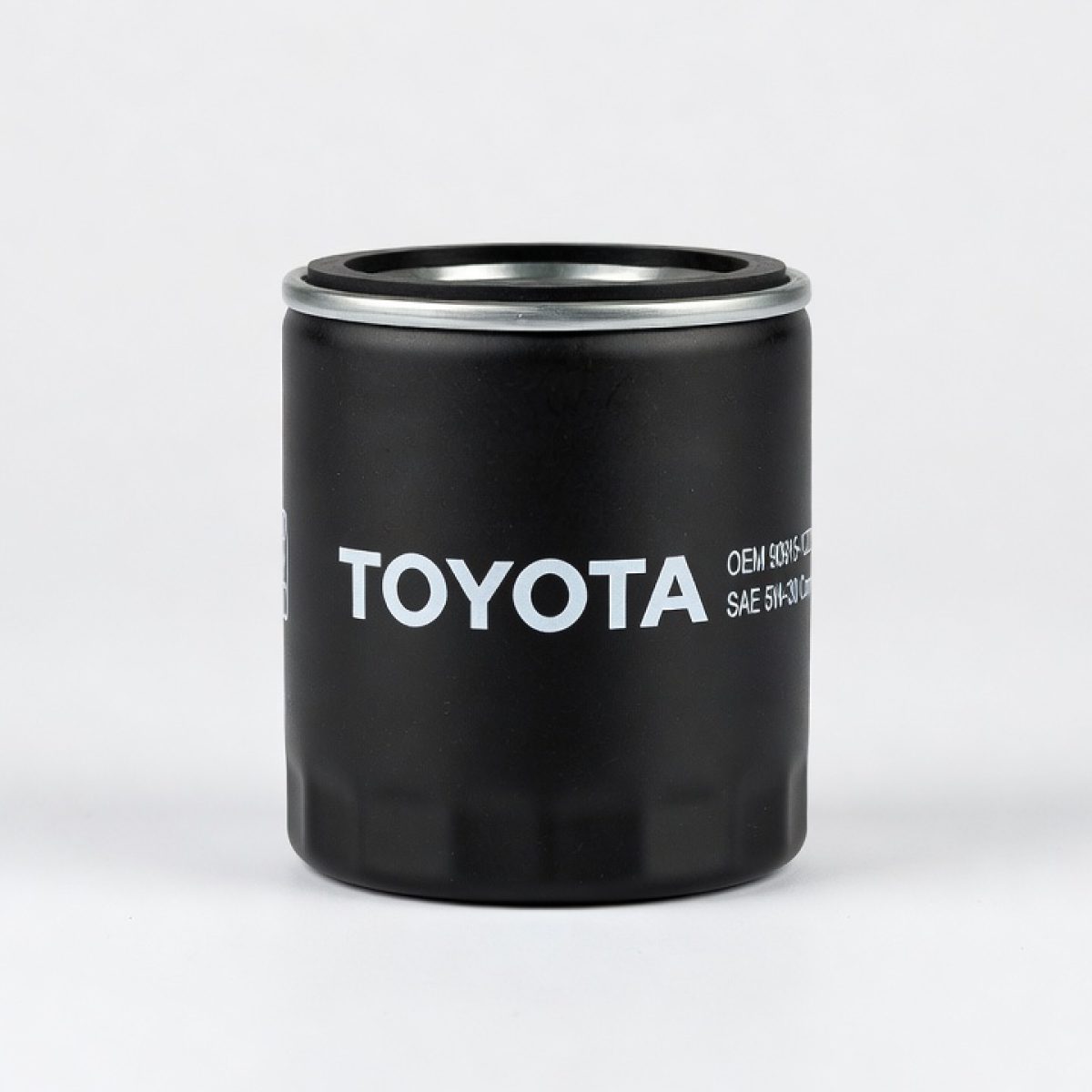 Toyota Hiace 2.5L Diesel Engine Oil Filter