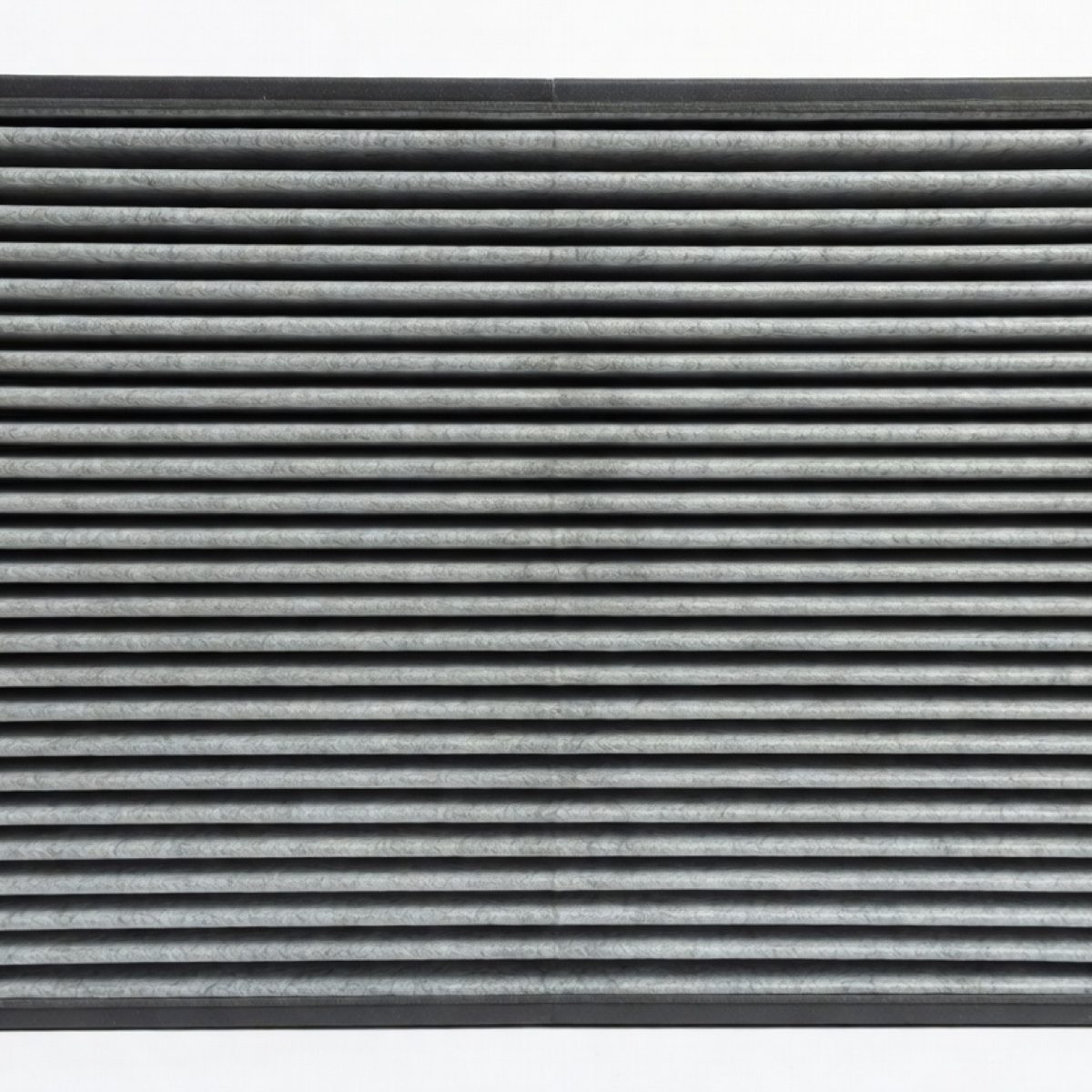 BMW 3-Series 2.0L Petrol Cabin Air Filter