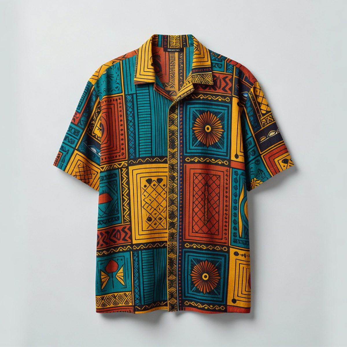 Clothing