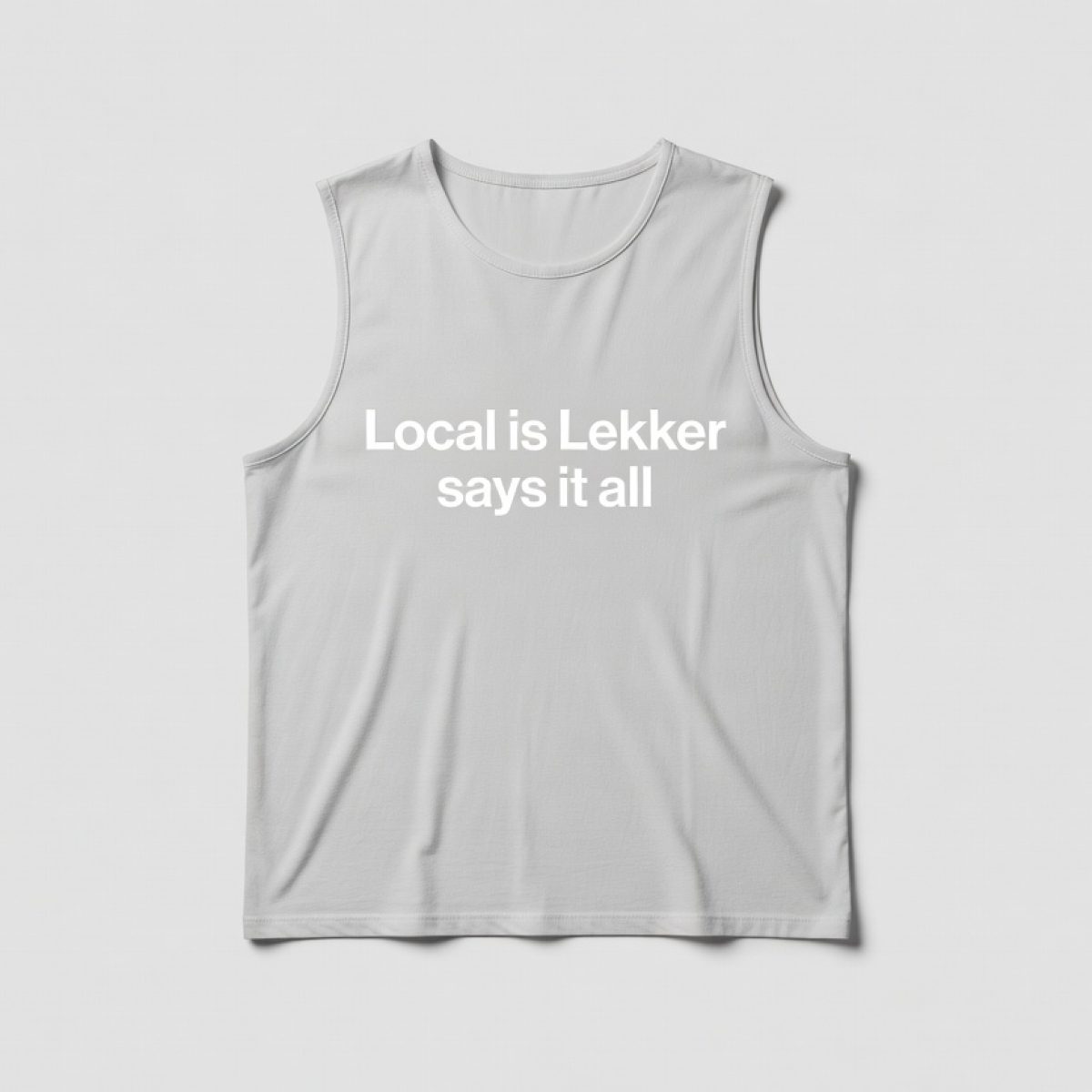 Clothing