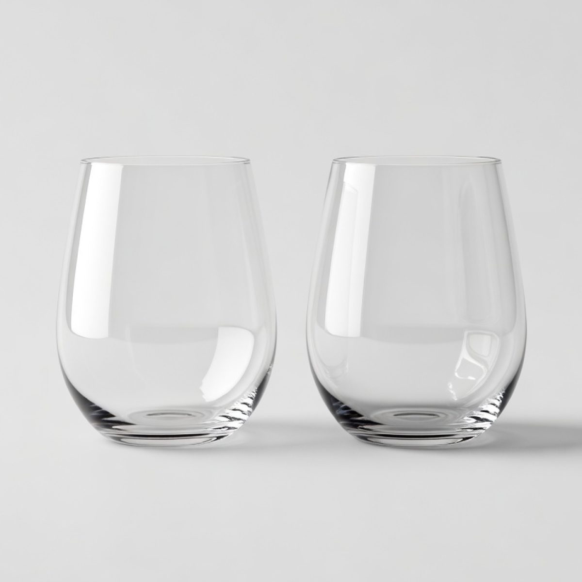 Drinkware