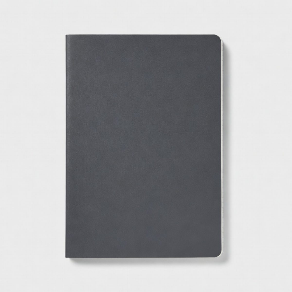 A5 Notebook