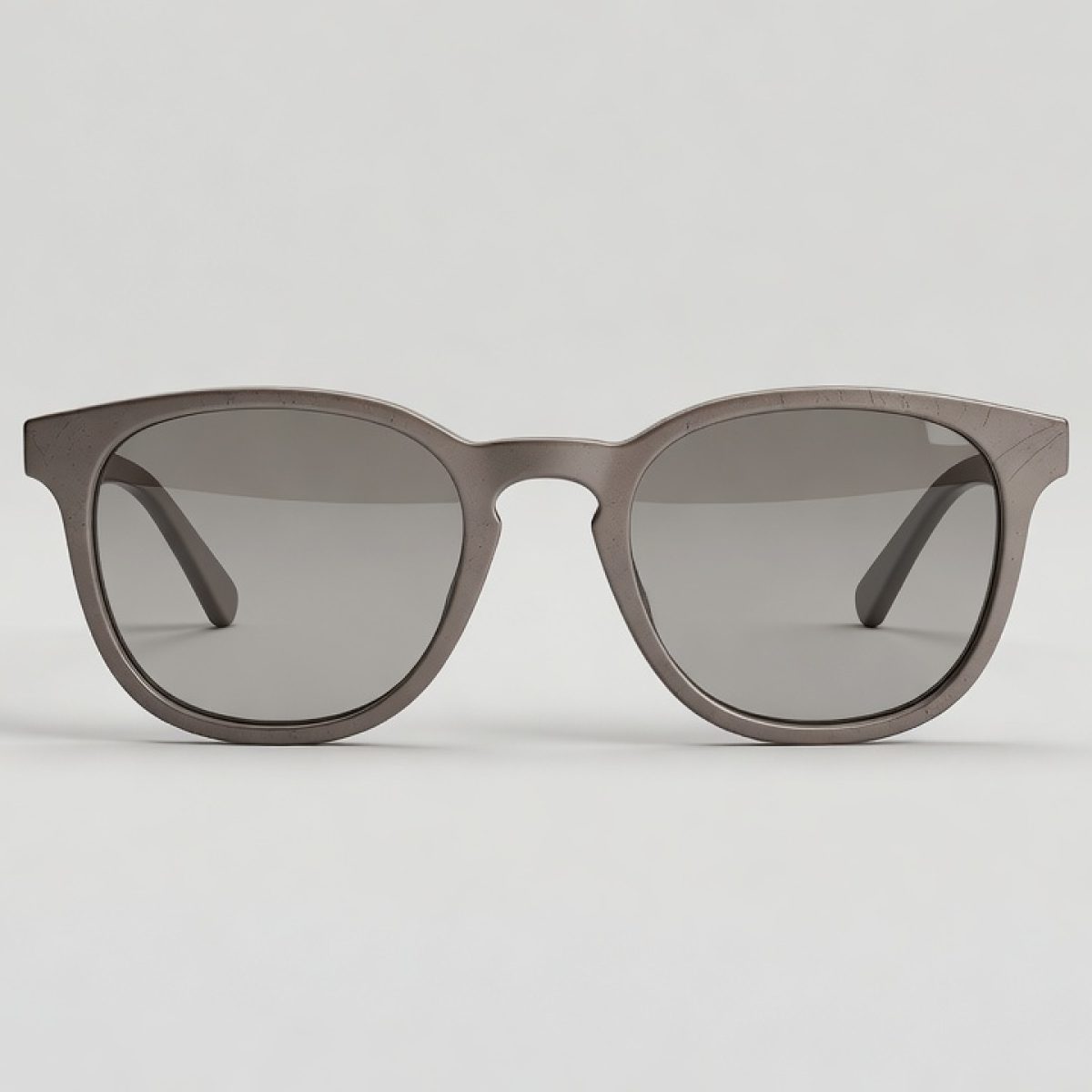 Camps Bay Sunglasses