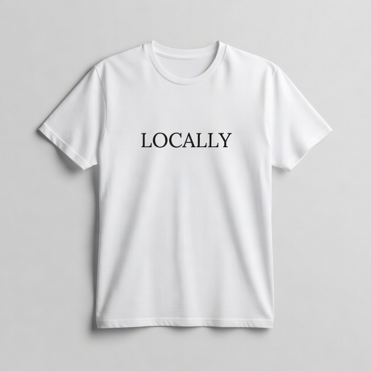 Classic Tee
