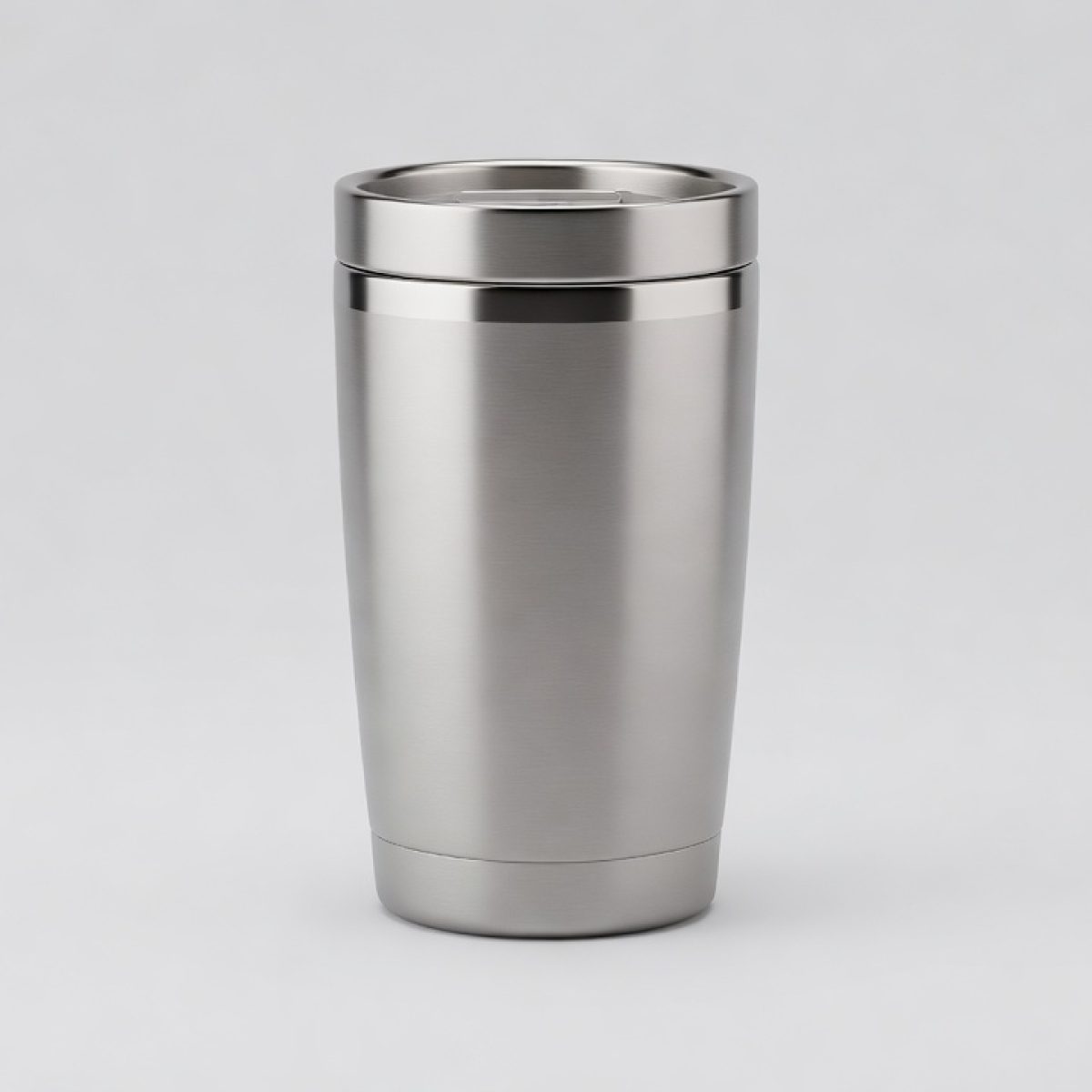 Coffee Tumbler 350ml