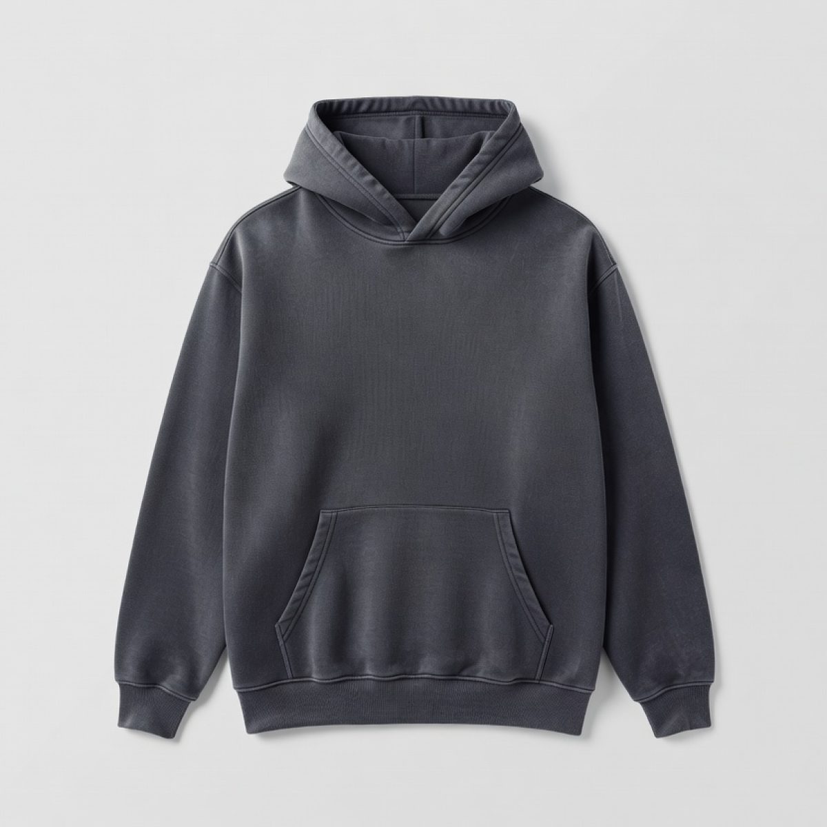Heritage Hoodie