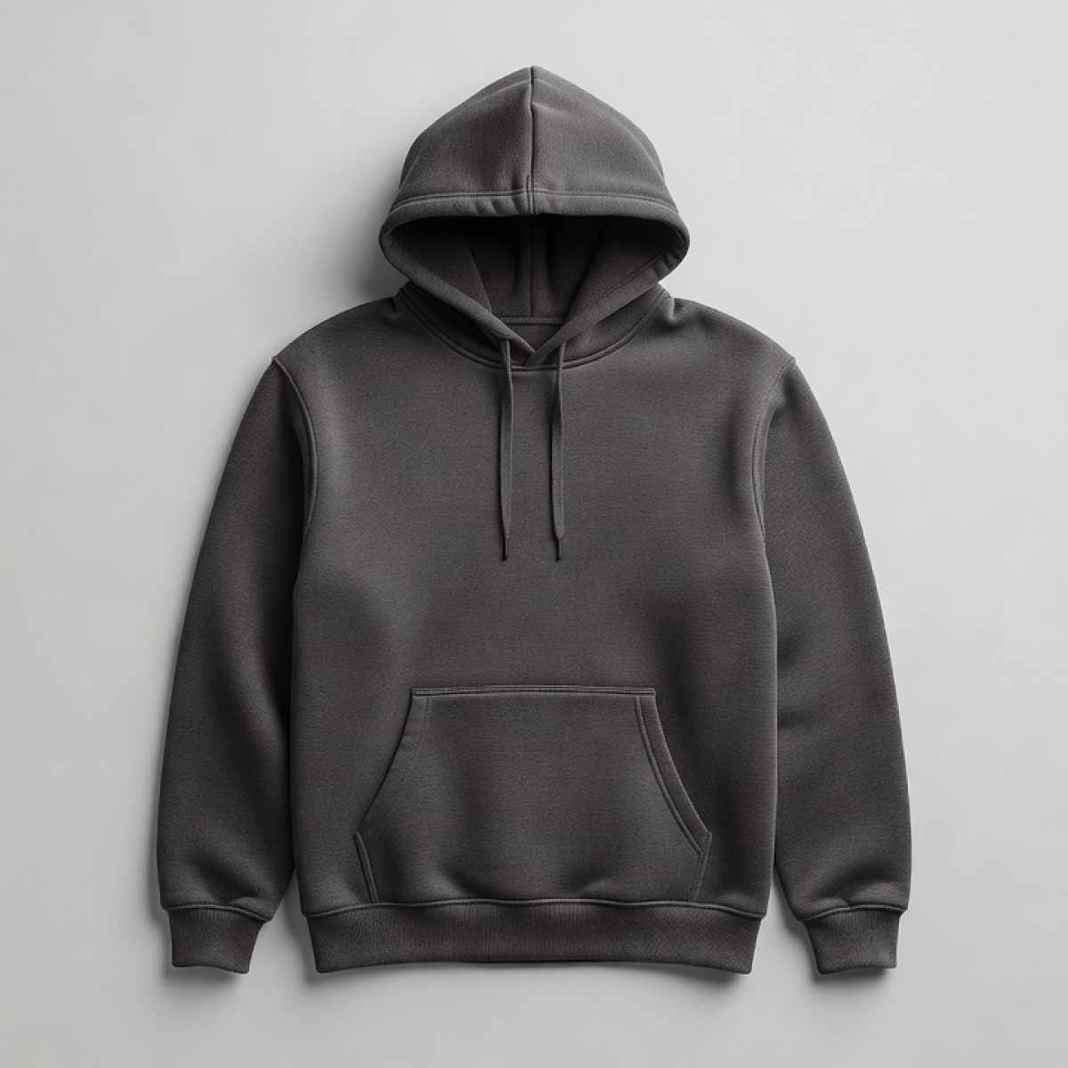 Karoo Hoodie
