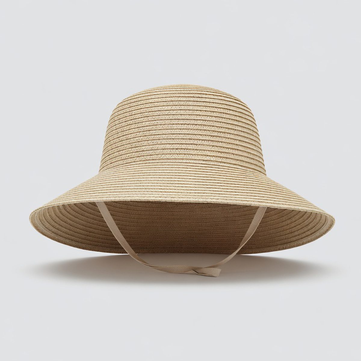 Kids Sun Hat