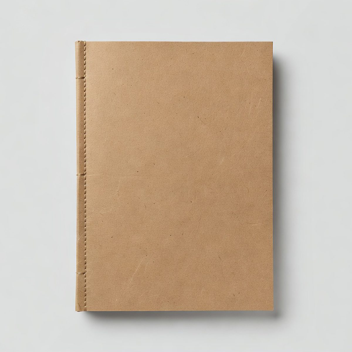 Kraft Journal