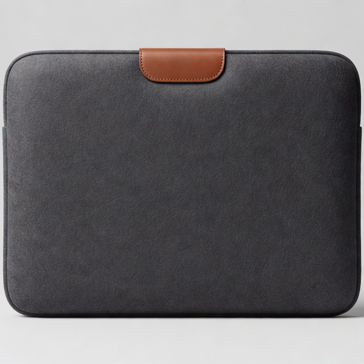 Laptop Sleeve 15"