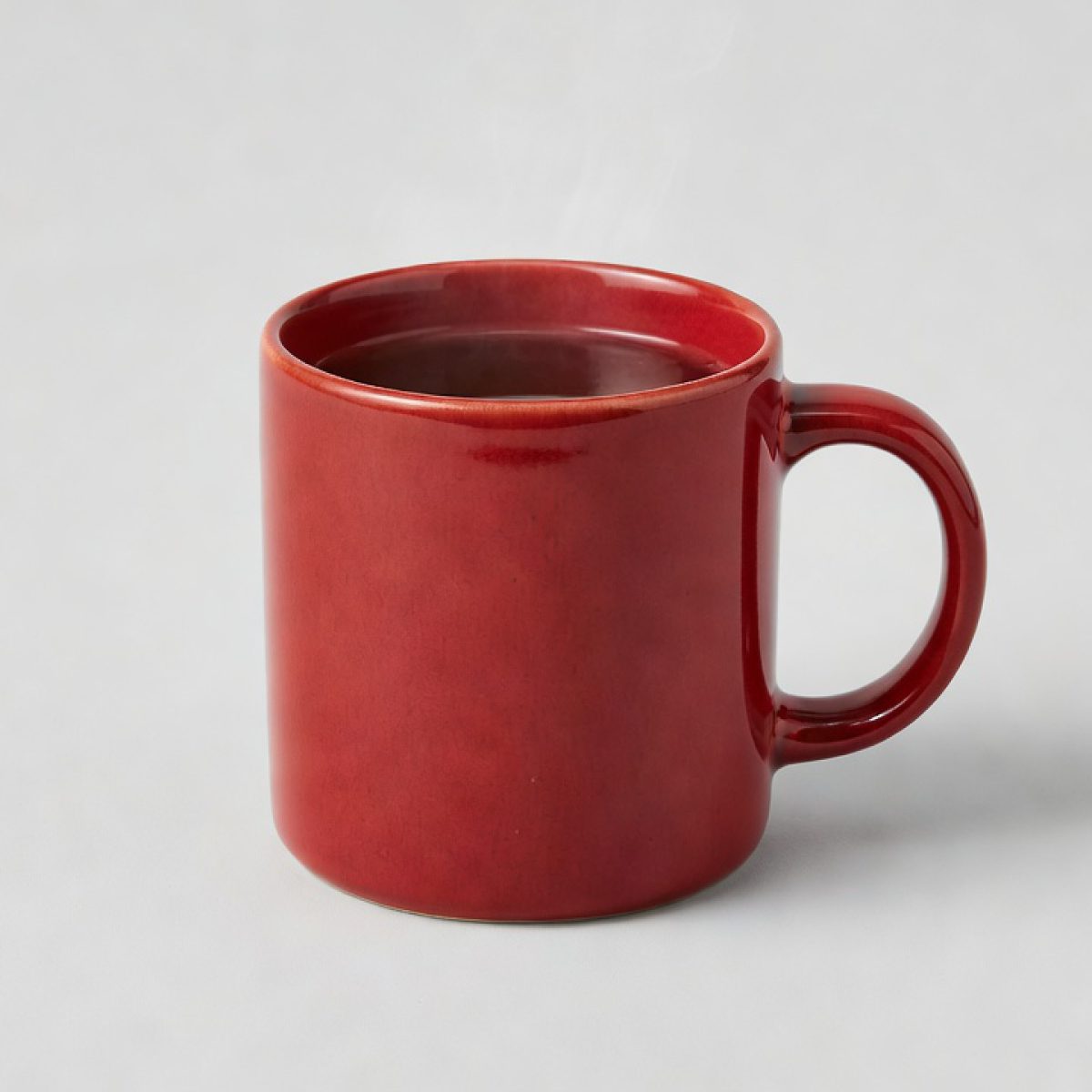 Rooibos Lover Tea Mug