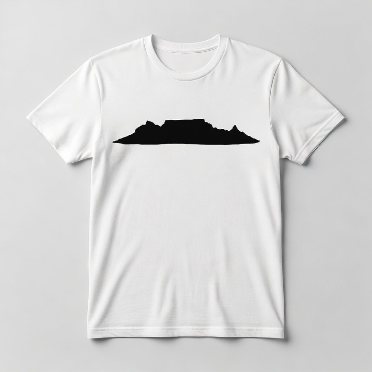 Table Mountain Tee